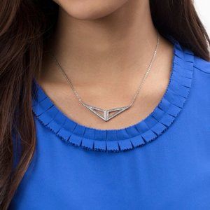 Chloe + Isabel Necklace